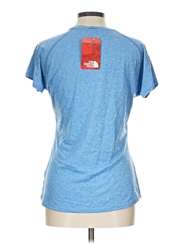 The North Face Active T-Shirt (view 2)