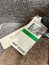 Melissa McCarthy Seven7 Brown Cardigan Size L - photo 8
