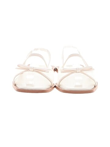 COCONUTS by Matisse Sandals (view 2)