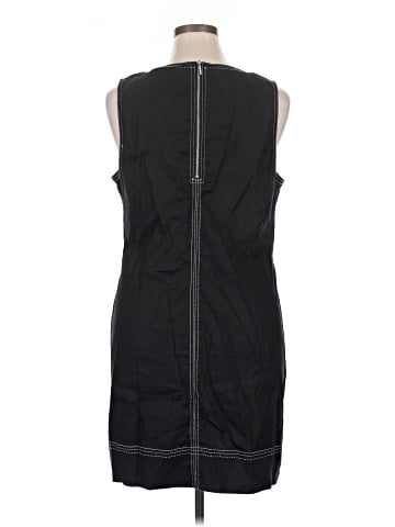 Tommy Bahama Casual Dress (view 2)