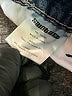 Saint Art Blue Jeans Size S - photo 7