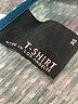 Dolan Teal Long Sleeve T-Shirt Size XS - photo 7