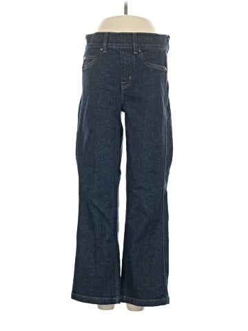 SPANX Jeans (view 1)