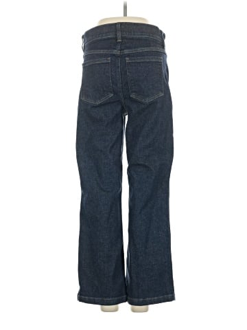 SPANX Jeans (view 2)