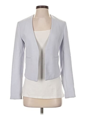 Banana Republic Factory Store Blazer (view 1)
