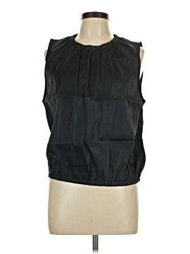Cloth & Stone Sleeveless Blouse