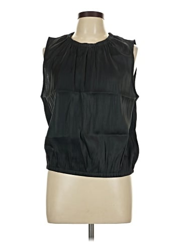 Cloth & Stone Sleeveless Blouse (view 1)