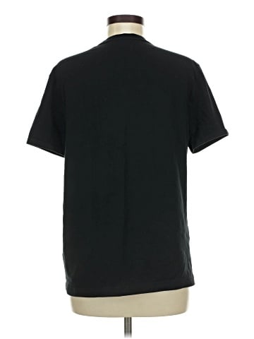 Express Short Sleeve T-Shirt (view 2)