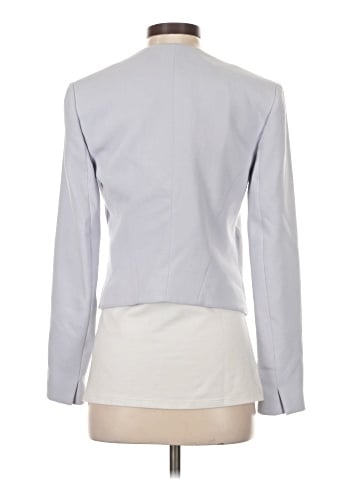 Banana Republic Factory Store Blazer (view 2)