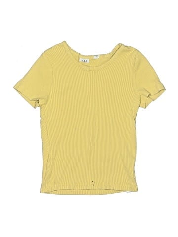 Gap Kids Short Sleeve T-Shirt (view 1)