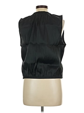 Cloth & Stone Sleeveless Blouse (view 2)