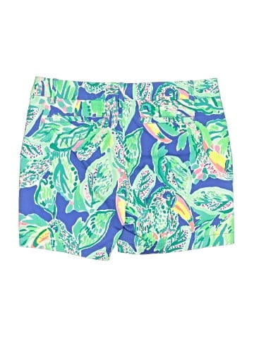 Lilly Pulitzer Board Shorts (view 2)