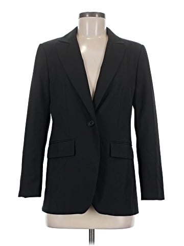 Banana Republic Factory Store Blazer (view 1)
