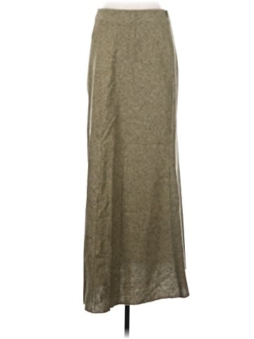 Odille Casual Skirt (view 1)