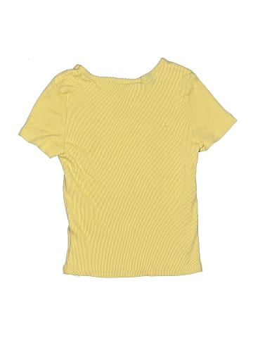 Gap Kids Short Sleeve T-Shirt (view 2)