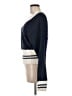 BDG Blue Pullover Sweater Size M - photo 5