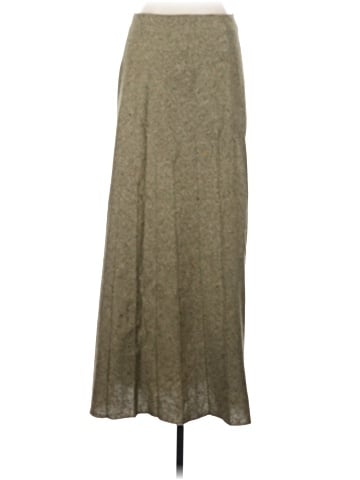 Odille Casual Skirt (view 2)
