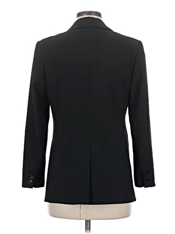 Banana Republic Factory Store Blazer (view 2)