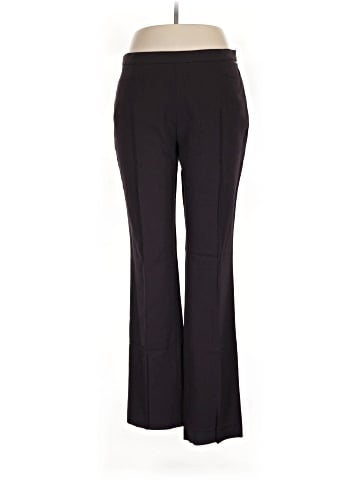 Akris Punto Dress Pants (view 1)
