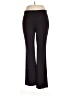 Akris Punto Black Dress Pants Size 12 - photo 1
