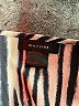 Natori Black Sleeveless Blouse Size XL - photo 7