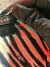Natori Black Sleeveless Blouse Size XL - photo 9