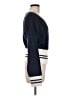 BDG Blue Pullover Sweater Size M - photo 4