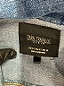 Trafaluc by Zara Blue Denim Jacket Size M - photo 6