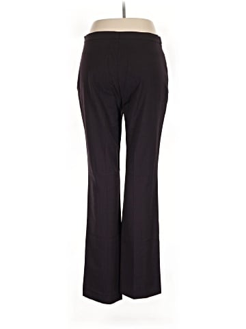 Akris Punto Dress Pants (view 2)