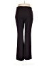 Akris Punto Black Dress Pants Size 12 - photo 2
