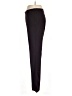 Akris Punto Black Dress Pants Size 12 - photo 5
