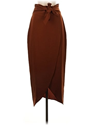 H&M Formal Skirt (view 1)