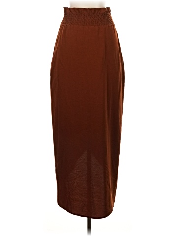 H&M Formal Skirt (view 2)