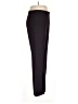 Akris Punto Black Dress Pants Size 12 - photo 4