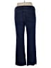 a.n.a. A New Approach Blue Jeans Size 18W - photo 2