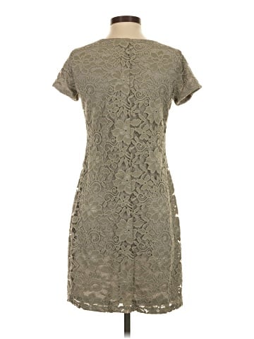 Tiana B. Casual Dress (view 2)