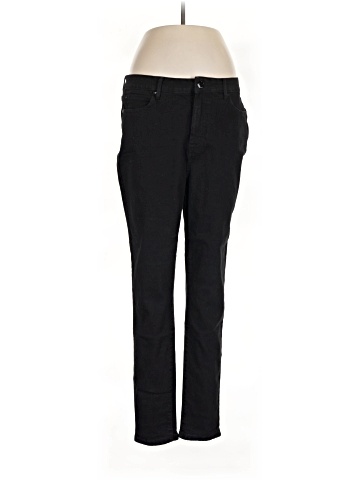 Seven7 Dress Pants (view 1)