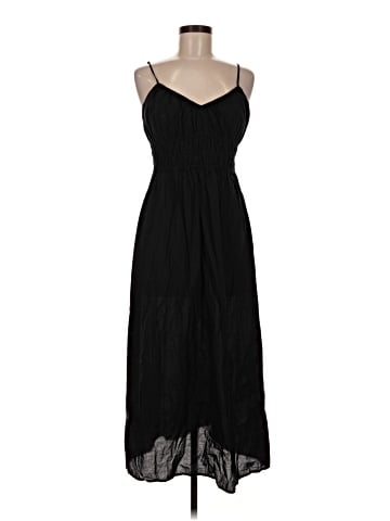 H&M Casual Dress (view 1)