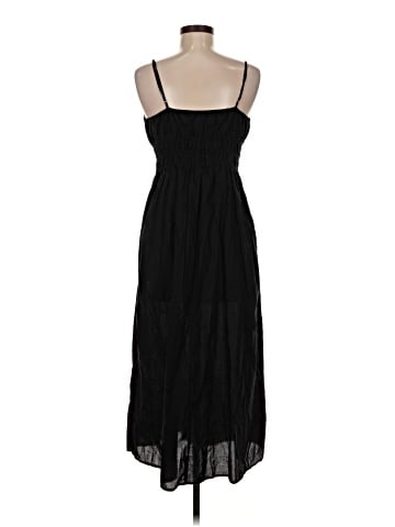 H&M Casual Dress (view 2)