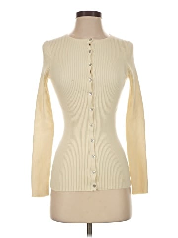 Sundance Cardigan (view 1)