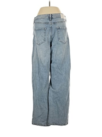DKNY Jeans Jeans (view 2)