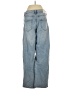 DKNY Jeans Blue Jeans Size 27 waist - photo 2