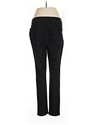 Seven7 Dress Pants (view 2)