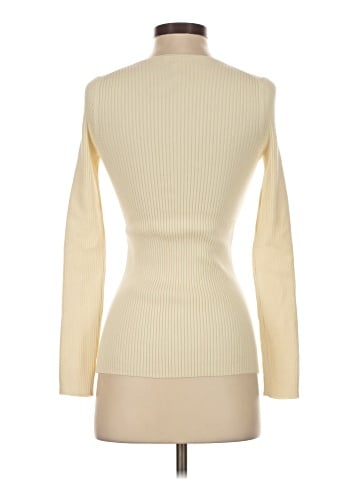 Sundance Cardigan (view 2)