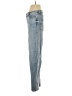 DKNY Jeans Blue Jeans Size 27 waist - photo 5
