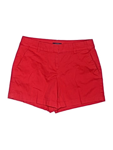 Nautica Shorts (view 1)