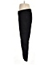 Seven7 Solid Black Dress Pants Size 12 - photo 5