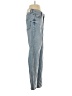 DKNY Jeans Blue Jeans Size 27 waist - photo 4