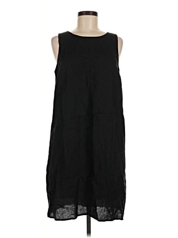 Quince Casual Dress