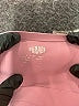 Parade Pink Sports Bra Size 4X - photo 7